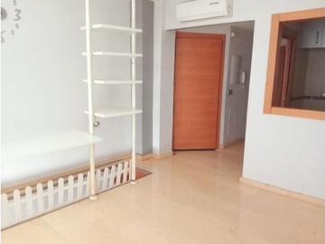 Piso Venta Jaén Capital, Egido de Belén San Roque