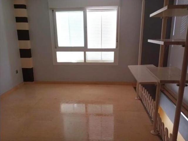 Piso Venta Jaén Capital, Egido de Belén San Roque