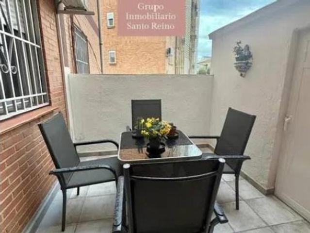 Piso Venta Jaén Capital, Egido de Belén San Roque