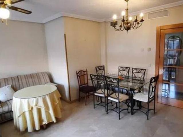 Piso Venta Jaén Capital, Egido de Belén San Roque