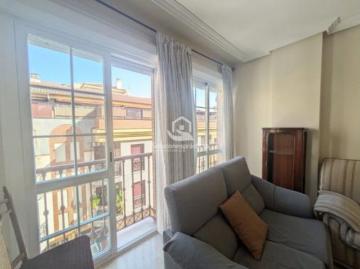 Piso Venta Jaén Capital, Egido de Belén San Roque