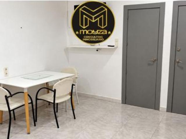 Piso Venta Jaén Capital, Egido de Belén San Roque