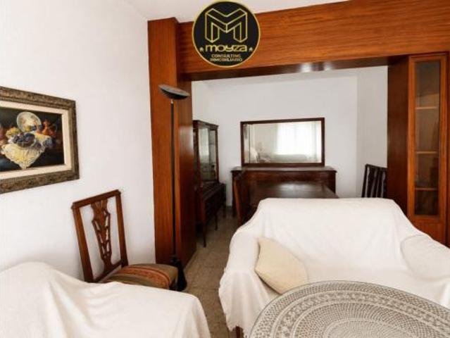 Piso Venta Jaén Capital, Egido de Belén San Roque