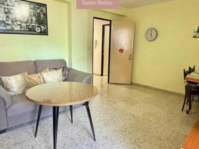 Piso Venta Jaén Capital, Egido de Belén San Roque