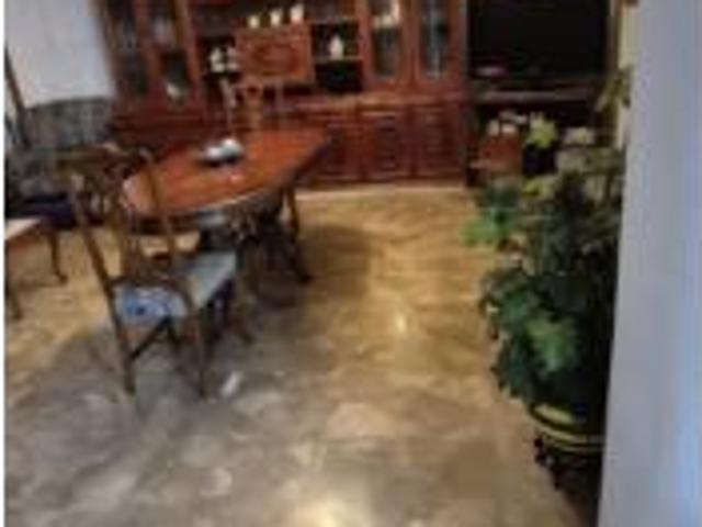 Piso Venta Jaén Capital, Egido de Belén San Roque
