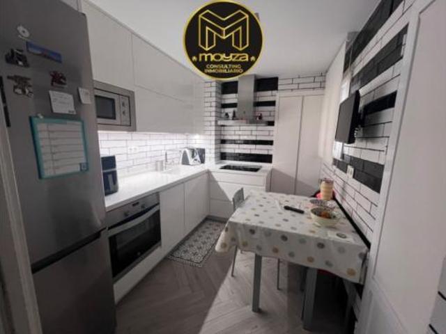 Piso Venta Jaén Capital, Egido de Belén San Roque