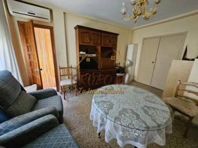 Piso Venta Jaén Capital, Egido de Belén San Roque
