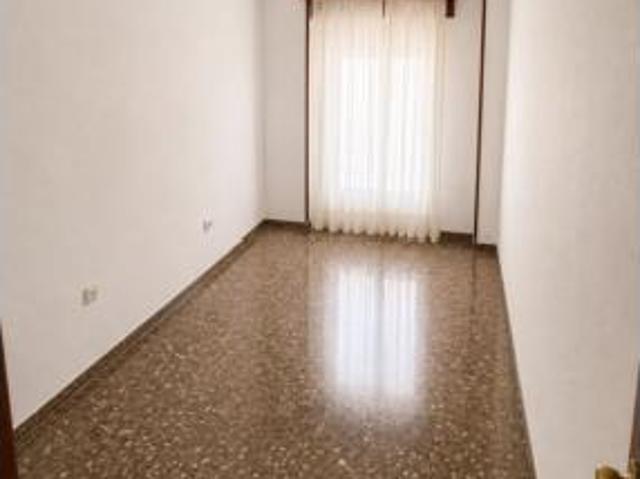 Piso Venta Jaén Capital, Egido de Belén San Roque