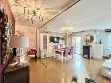 Piso Venta Jaén Capital, Egido de Belén San Roque