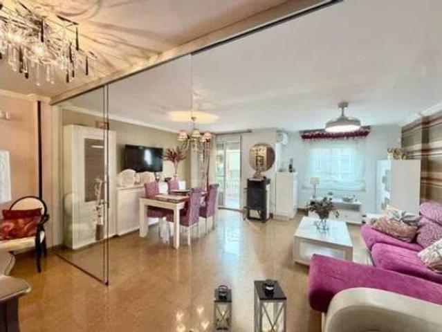 Piso Venta Jaén Capital, Egido de Belén San Roque