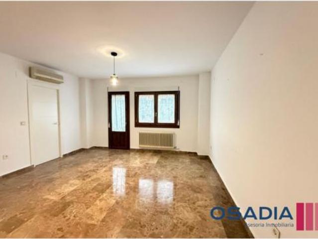 Piso Venta Jaén Capital, Egido de Belén San Roque