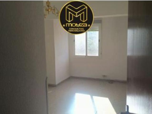 Piso Venta Jaén Capital, Egido de Belén San Roque