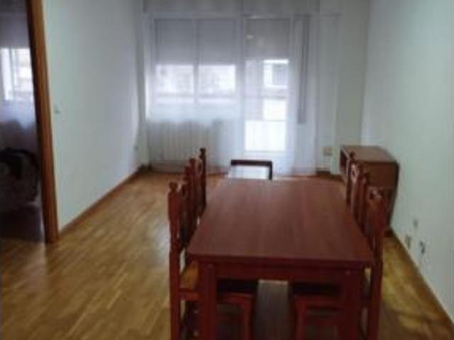 Piso Venta Jaén Capital, Egido de Belén San Roque