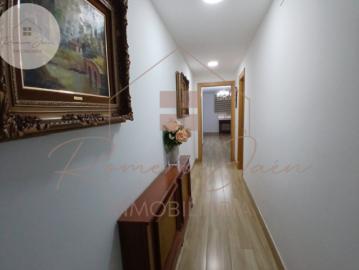 Piso Venta Jaén Capital, Egido de Belén San Roque