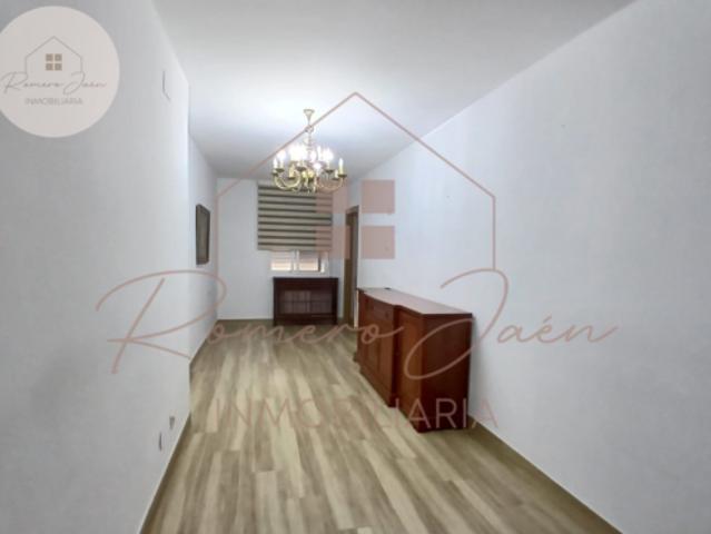 Piso Venta Jaén Capital, Egido de Belén San Roque
