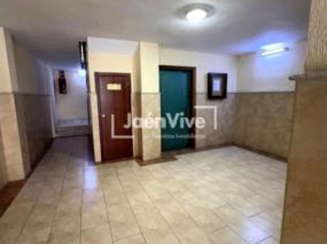 Piso Venta Jaén Capital, Egido de Belén San Roque