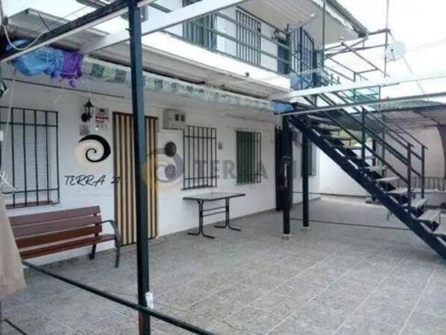Piso Venta Jaén Capital, Jaén Capital