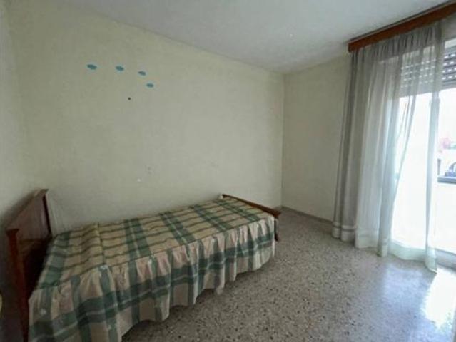 Piso Venta Jaén Capital, Jaén Capital