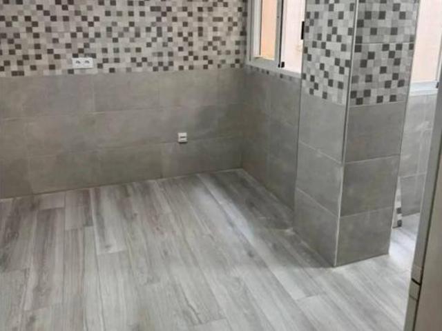 Piso Venta Jaén Capital, Jaén Capital