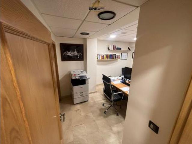 Piso Venta Jaén Capital, Jaén Capital