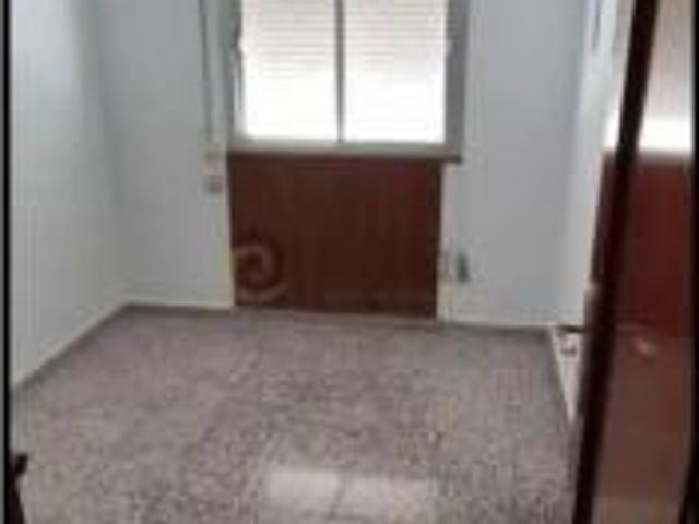 Piso Venta Jaén Capital, Jaén Capital