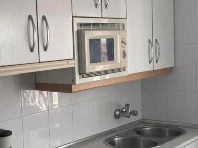Piso Venta Jaén Capital, Jaén Capital