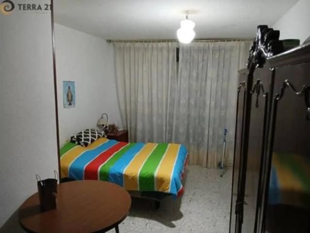 Piso Venta Jaén Capital, Jaén Capital