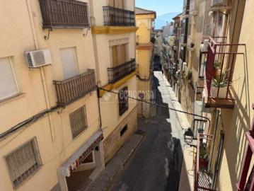 Piso Venta Jaén Capital, Jaén Capital