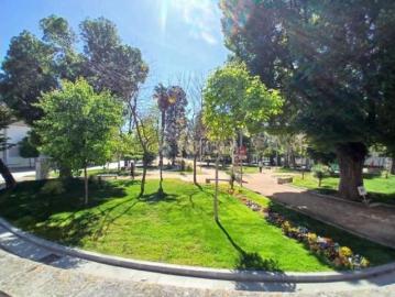 Piso Venta Jaén Capital, Jaén Capital