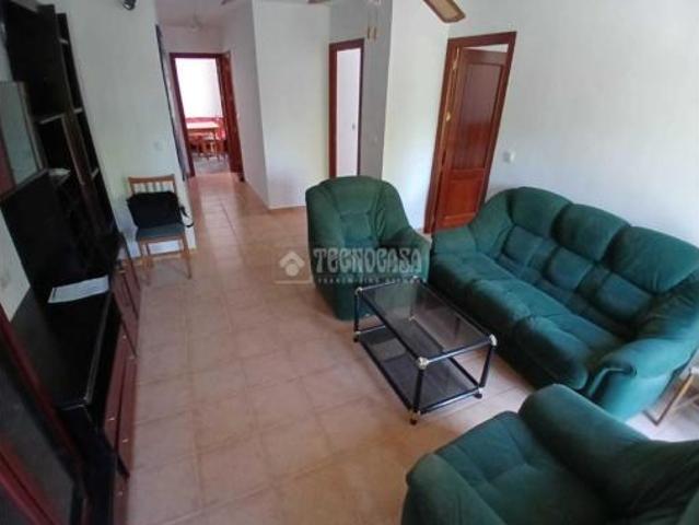 Piso Venta Jaén Capital, Jaén Capital