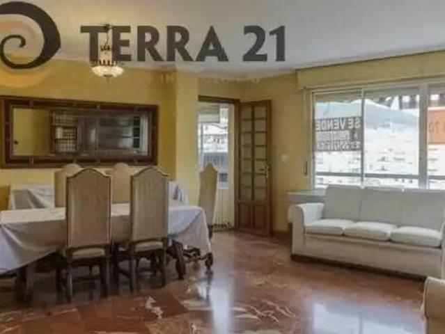 Piso Venta Jaén Capital, Jaén Capital
