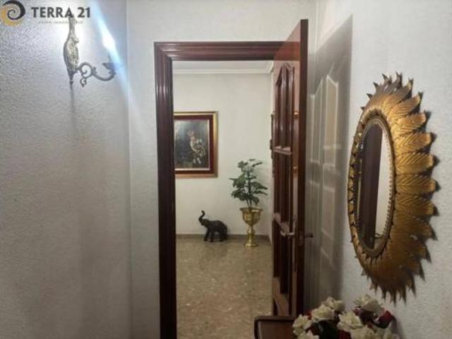 Piso Venta Jaén Capital, Jaén Capital
