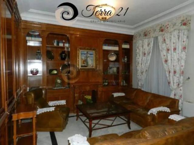 Piso Venta Jaén Capital, Jaén Capital