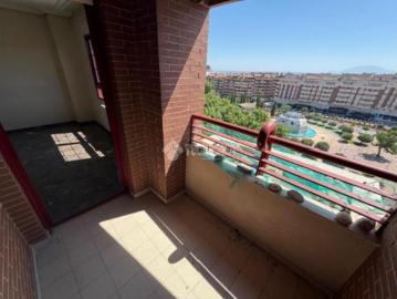 Piso Venta Jaén Capital, Jaén Capital