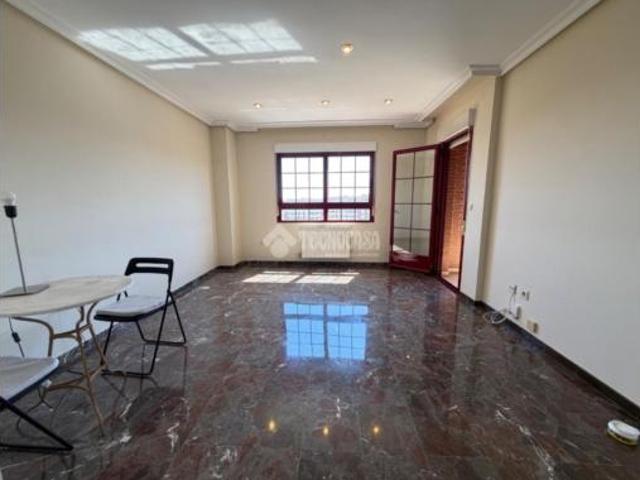 Piso Venta Jaén Capital, Jaén Capital