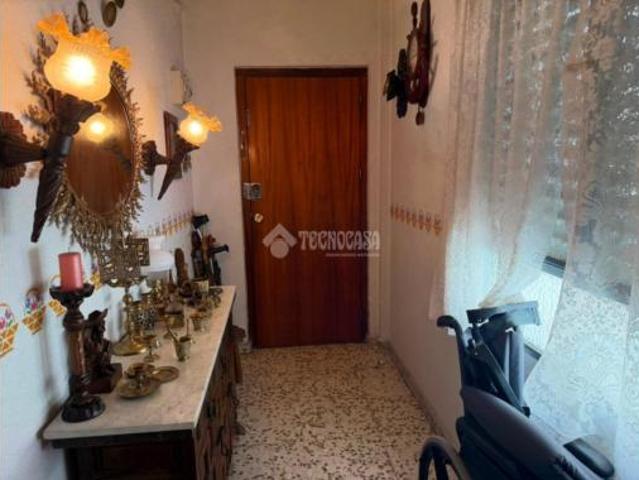 Piso Venta Jaén Capital, Jaén Capital