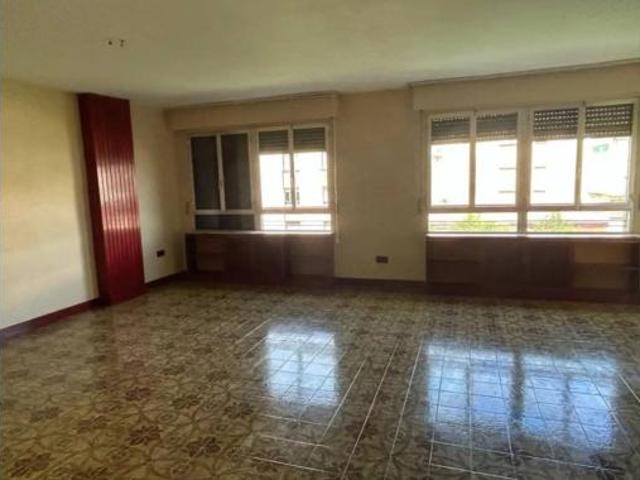 Piso Venta Jaén Capital, Jaén Capital