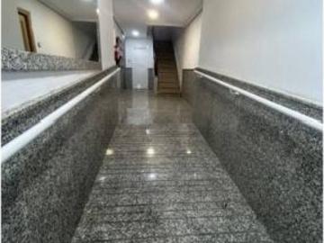 Piso Venta Jaén Capital, Jaén Capital