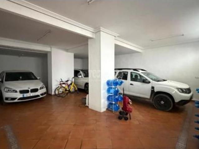 Piso Venta Jaén Capital, Jaén Capital
