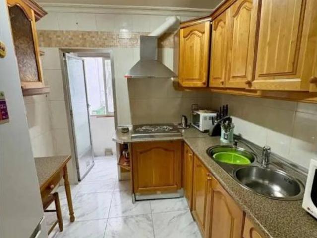 Piso Venta Jaén Capital, Jaén Capital