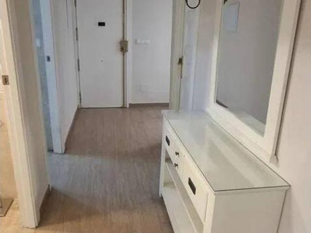Piso Venta Jaén Capital, Jaén Capital
