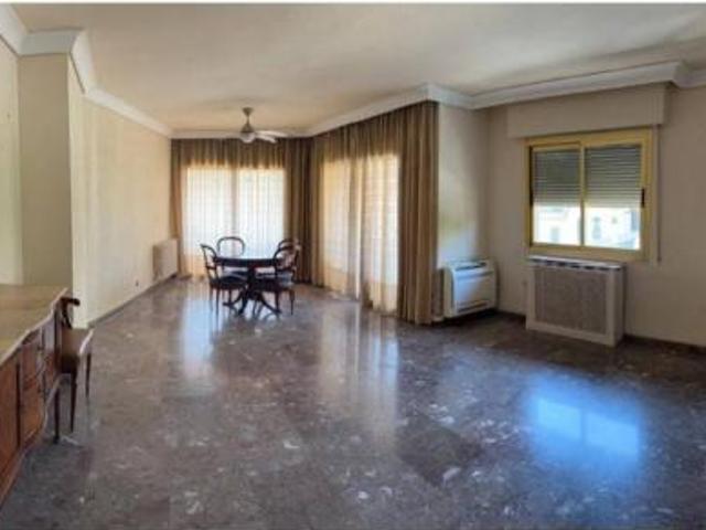 Piso Venta Jaén Capital, Jaén Capital
