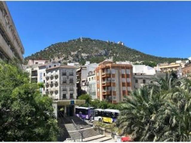 Piso Venta Jaén Capital, Jaén Capital
