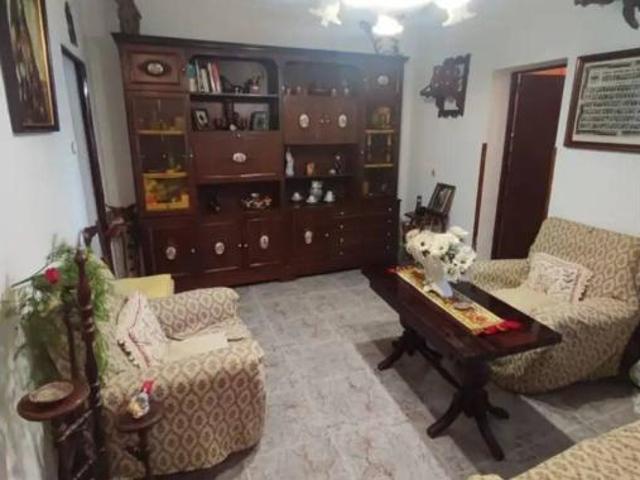Piso Venta Jaén Capital, Jaén Capital