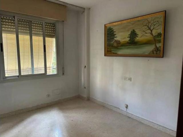 Piso Venta Jaén Capital, Jaén Capital