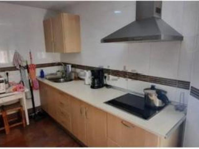 Piso Venta Jaén Capital, Jaén Capital