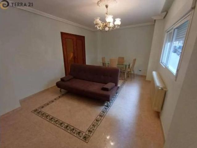 Piso Venta Jaén Capital, Jaén Capital