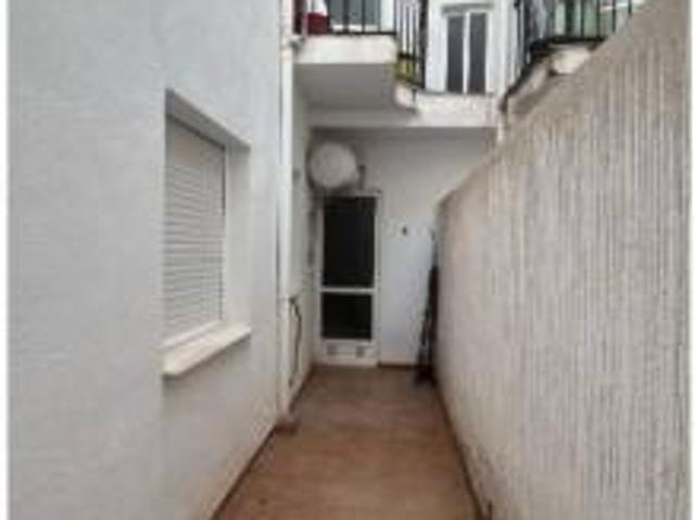 Piso Venta Jaén Capital, Jaén Capital