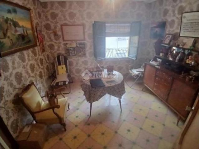 Piso Venta Jaén Capital, Jaén Capital
