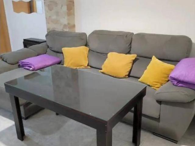 Piso Venta Jaén Capital, Jaén Capital